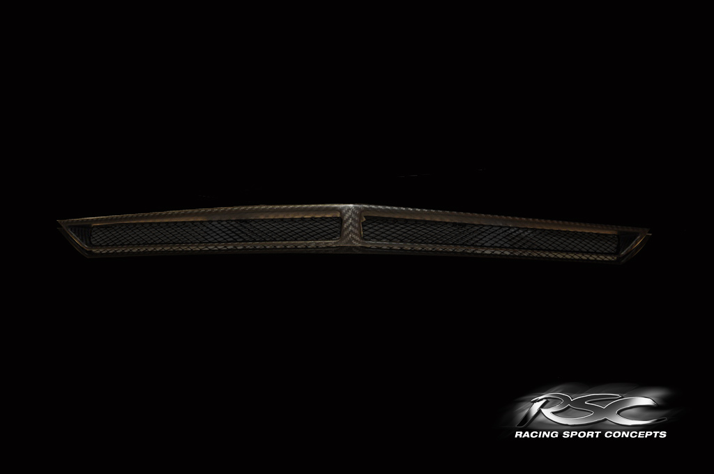 Name:  DSC0145_zps8a823386.jpg
Views: 52
Size:  87.5 KB