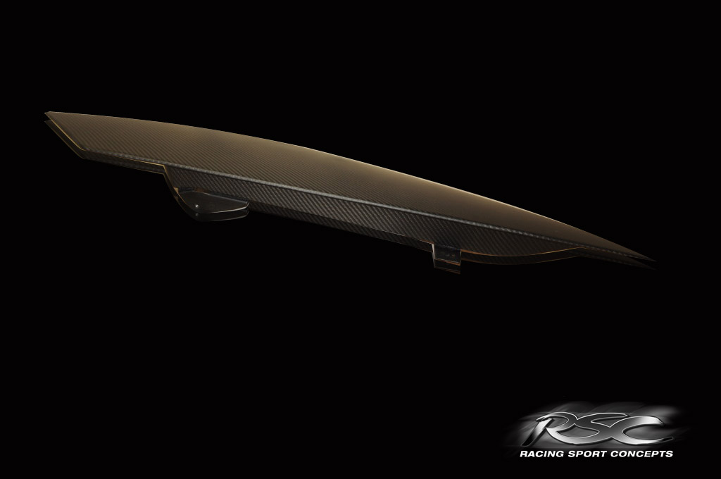 Name:  DSC_0147_zps483b0cdc.jpg
Views: 58
Size:  59.3 KB