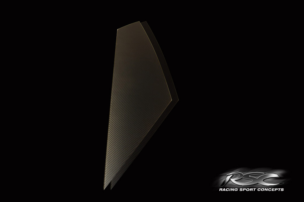 Name:  DSC_0148_zpsfbfe3fe9.jpg
Views: 54
Size:  55.9 KB