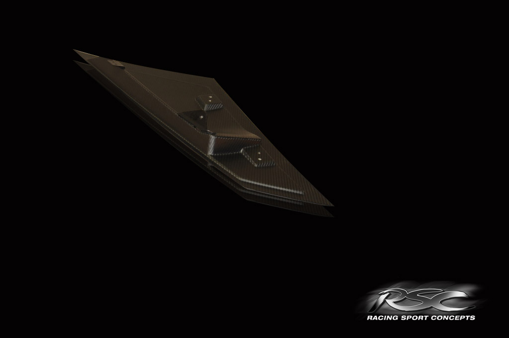 Name:  DSC_0149_zps11e32b38.jpg
Views: 65
Size:  47.5 KB