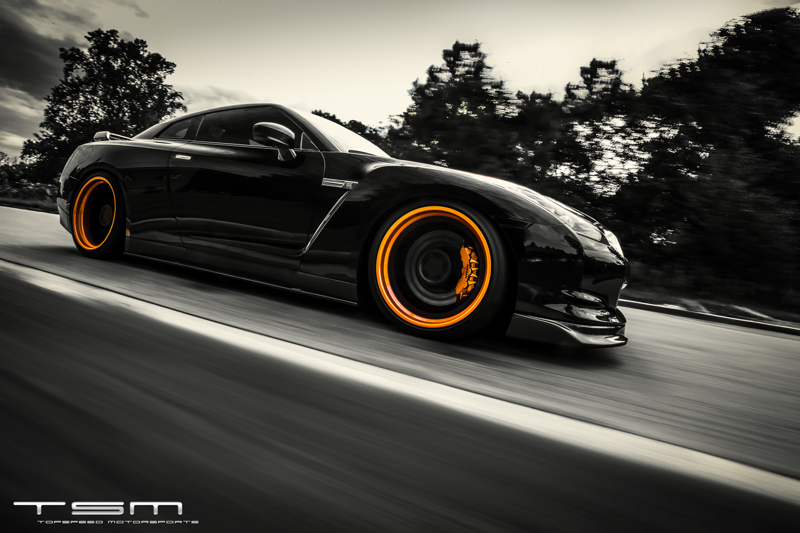 Name:  FF9A3680-Edit-Edit.jpg
Views: 28
Size:  385.5 KB