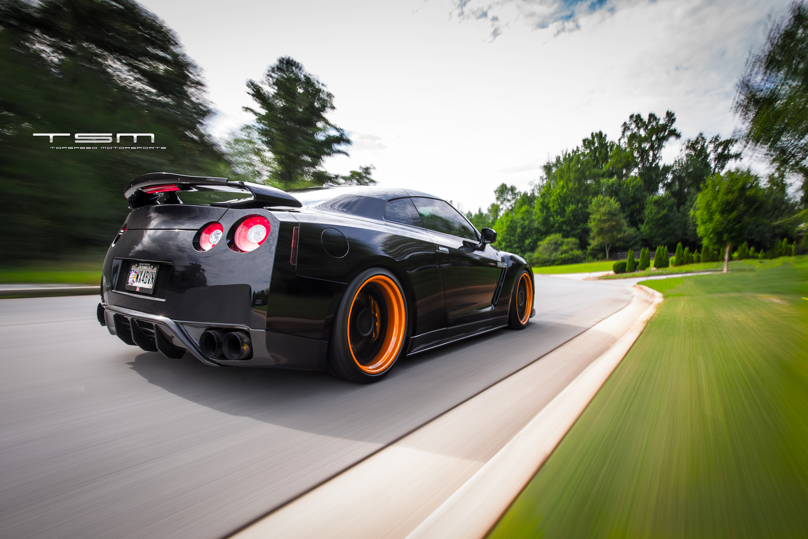 Name:  FF9A3690-Edit-Edit-Edit.jpg
Views: 27
Size:  450.5 KB