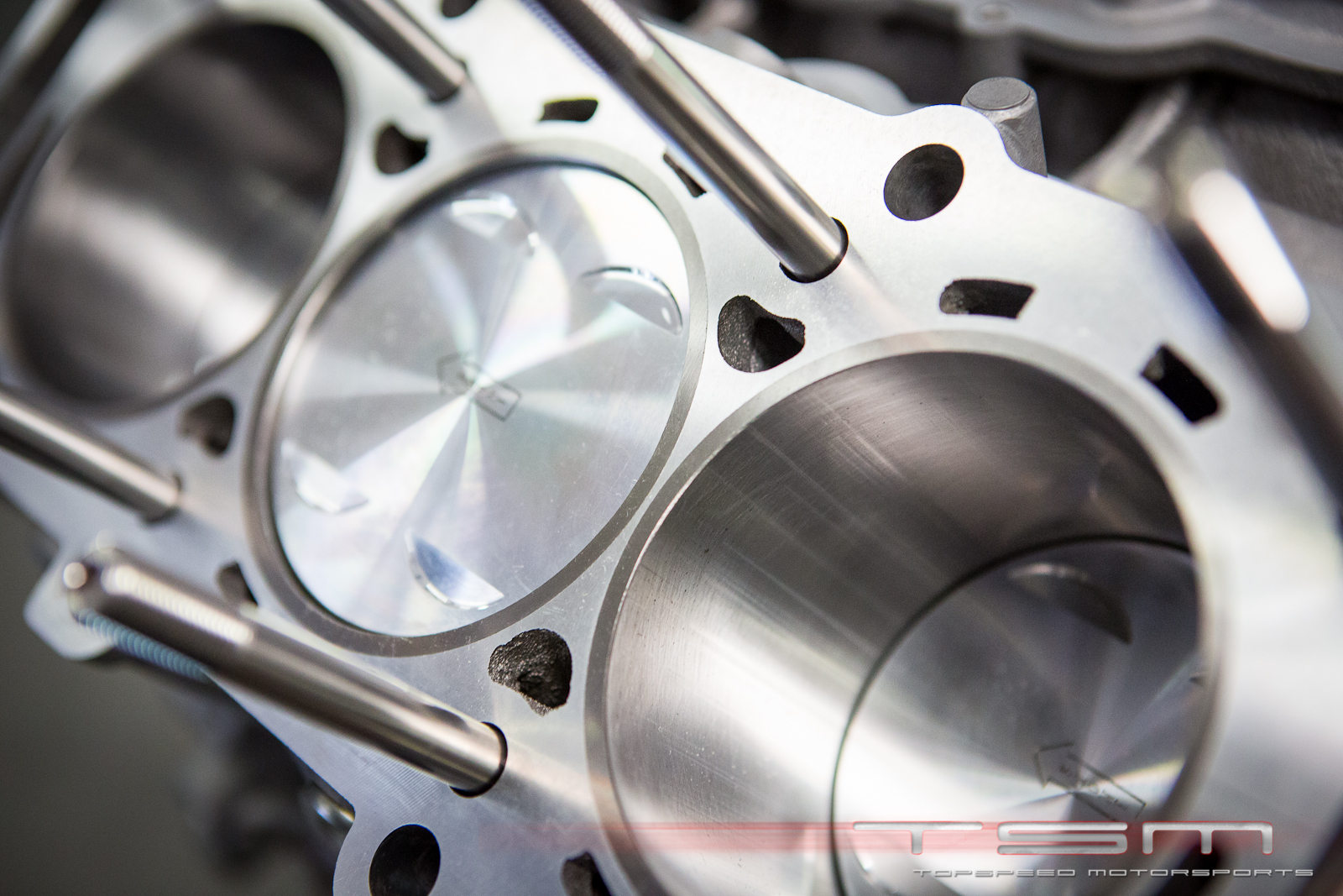 Name:  FF9A6453.jpg
Views: 26
Size:  1,015.5 KB