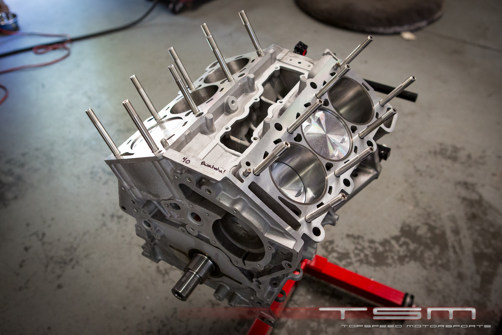 Name:  FF9A6477.jpg
Views: 47
Size:  1.14 MB