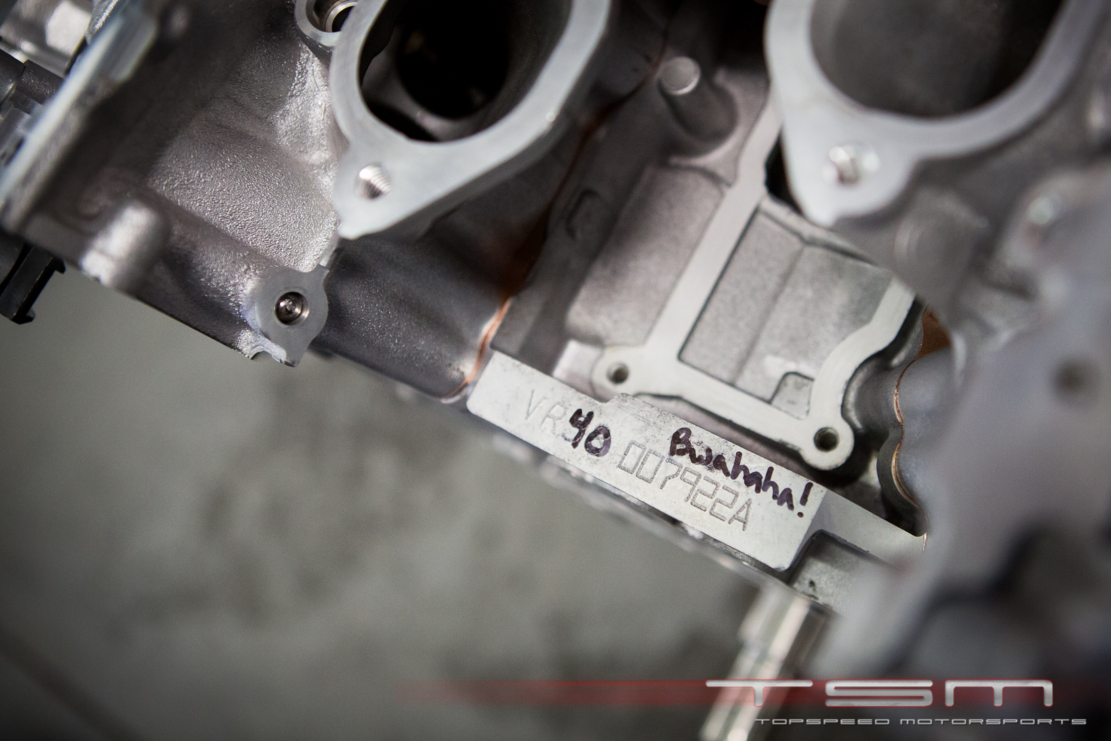 Name:  FF9A6488.jpg
Views: 27
Size:  1.04 MB