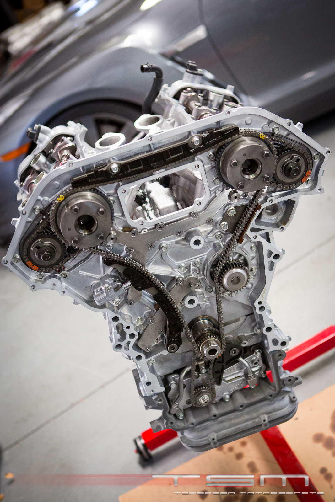 Name:  FF9A6731.jpg
Views: 29
Size:  1.29 MB