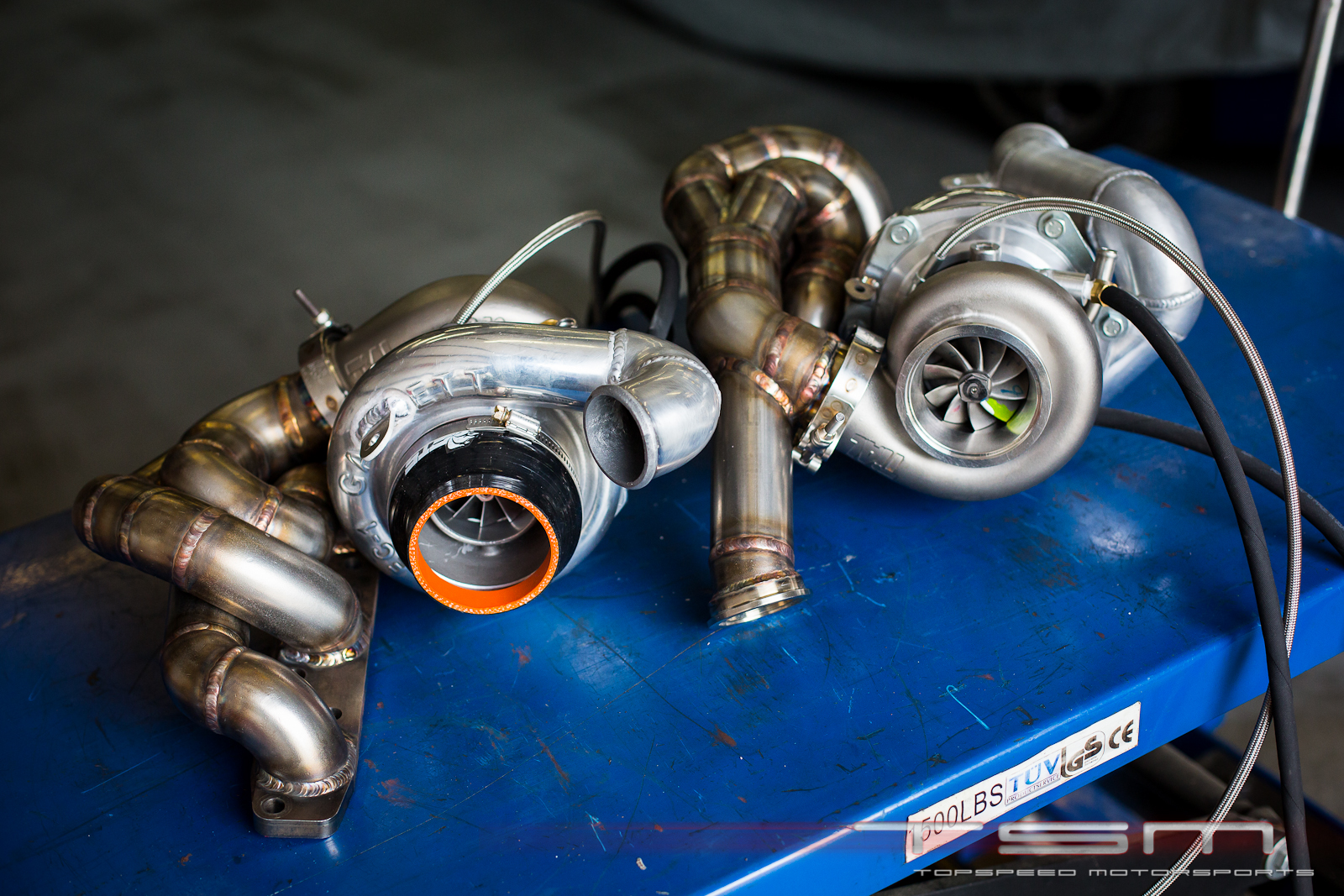 Name:  FF9A3606.jpg
Views: 28
Size:  1.32 MB