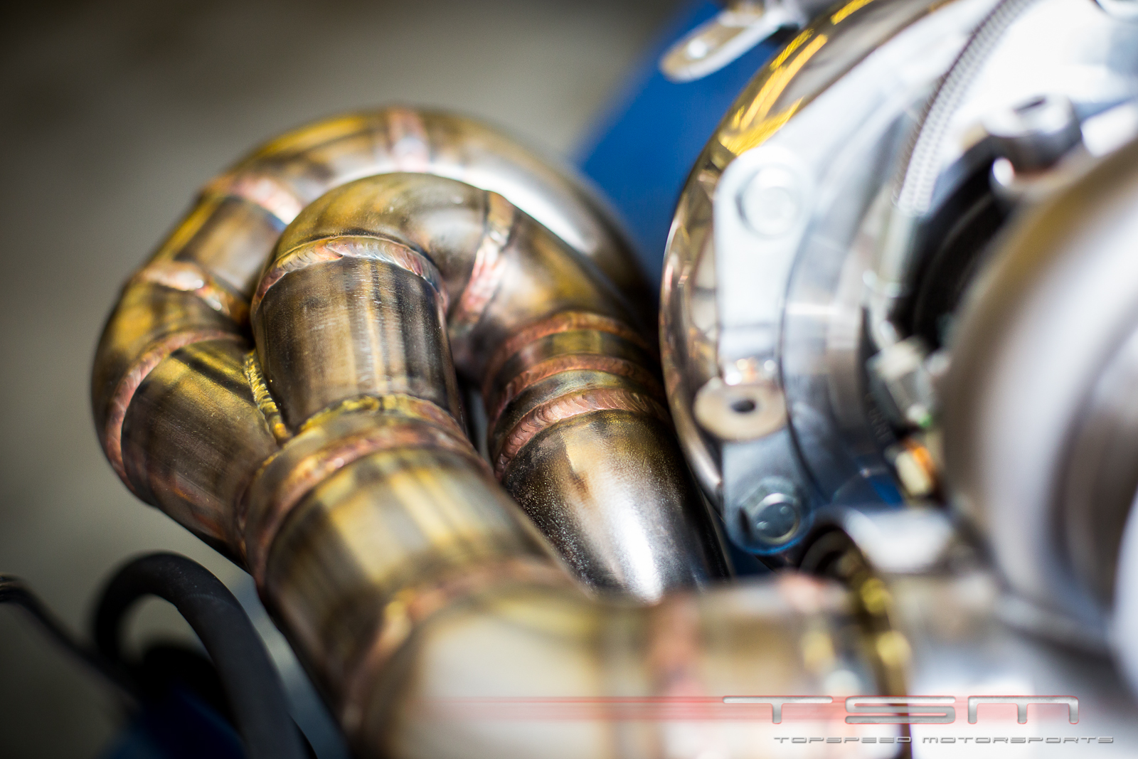 Name:  FF9A3618.jpg
Views: 26
Size:  1.00 MB