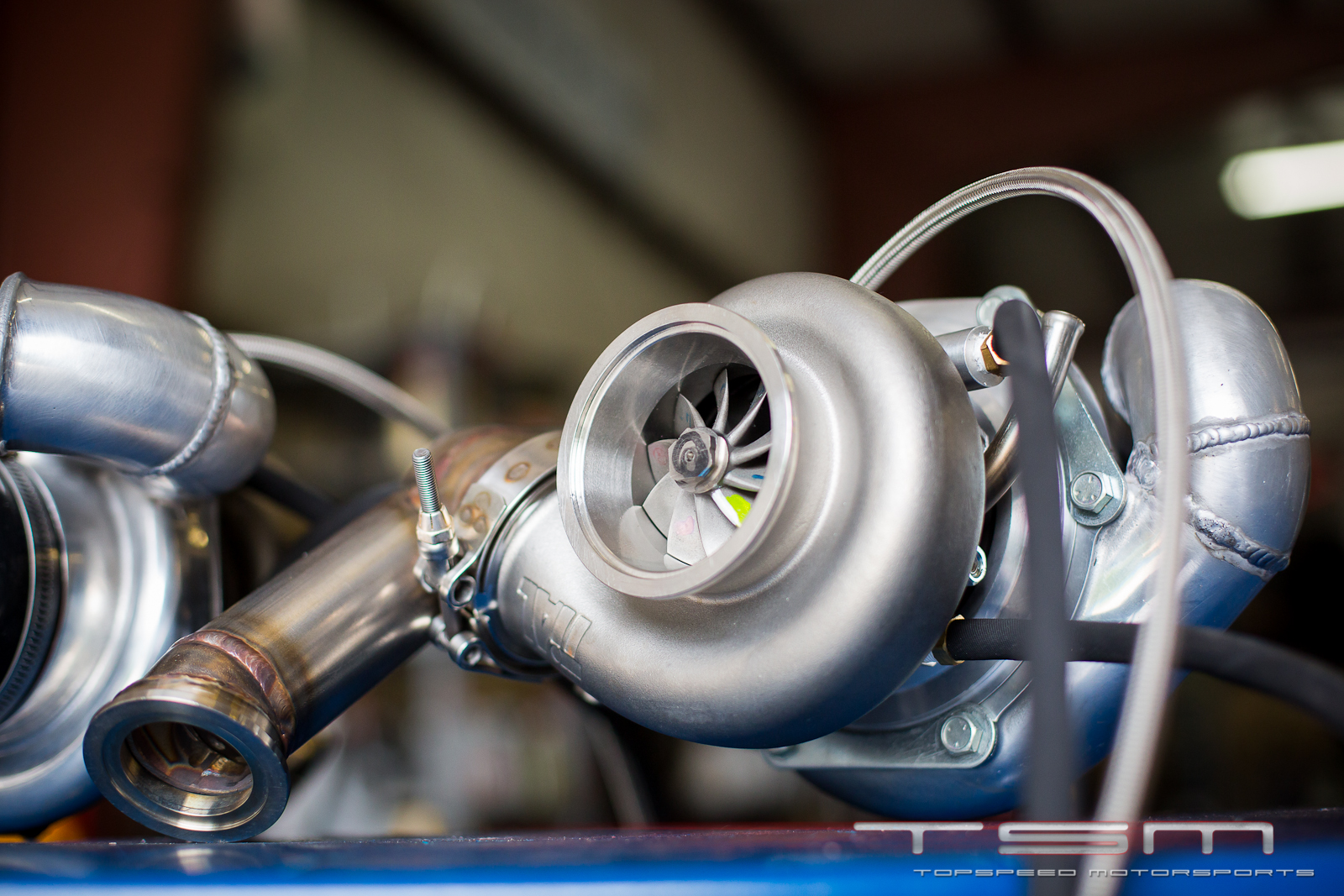 Name:  FF9A3621.jpg
Views: 25
Size:  1.05 MB