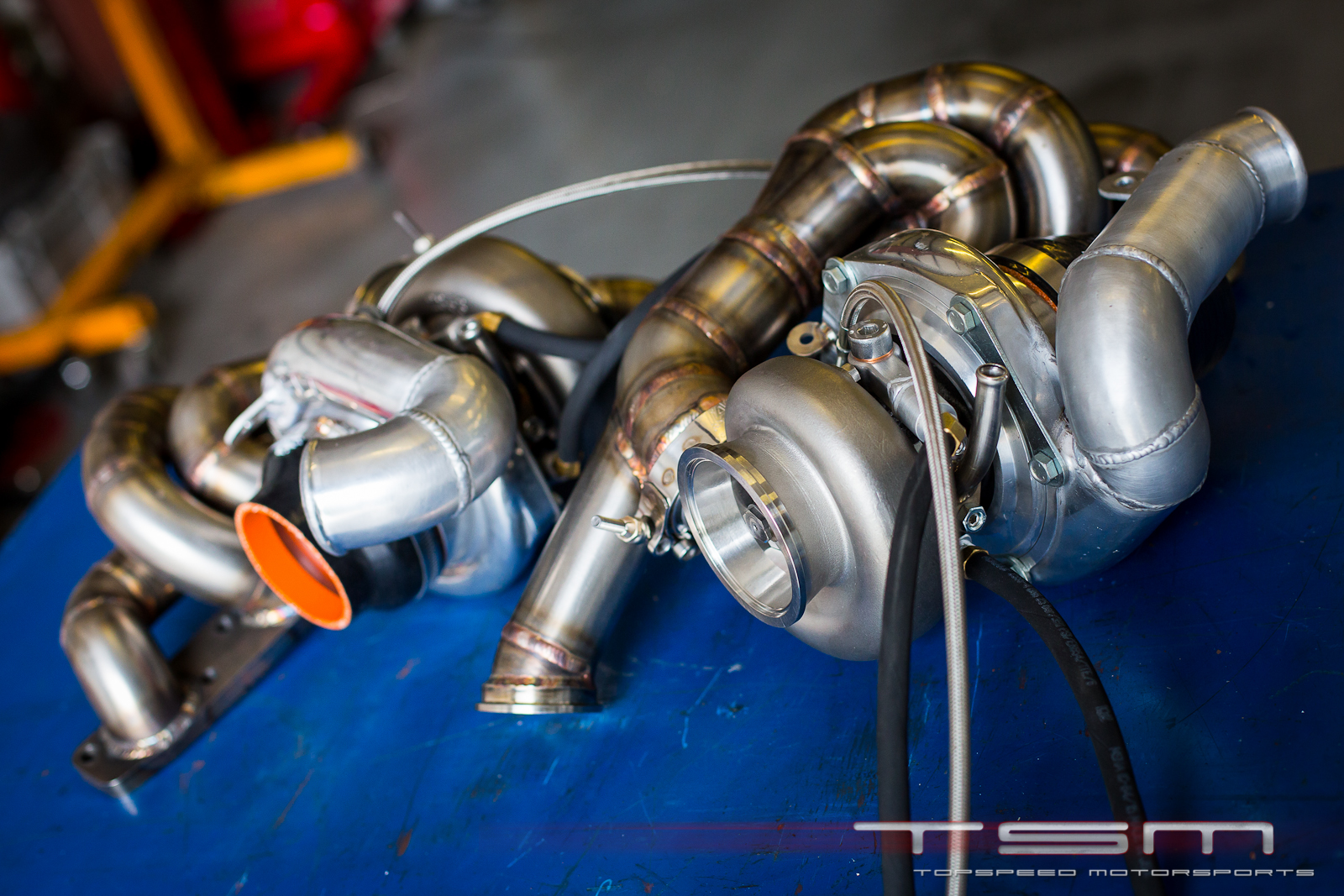 Name:  FF9A3611.jpg
Views: 26
Size:  1.17 MB