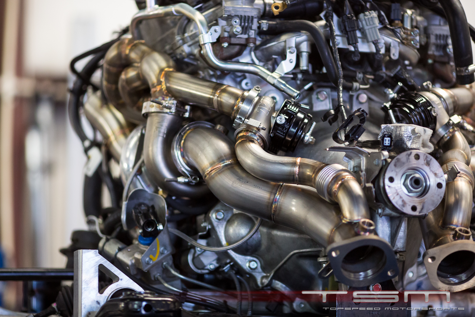 Name:  FF9A6938.jpg
Views: 28
Size:  1.25 MB