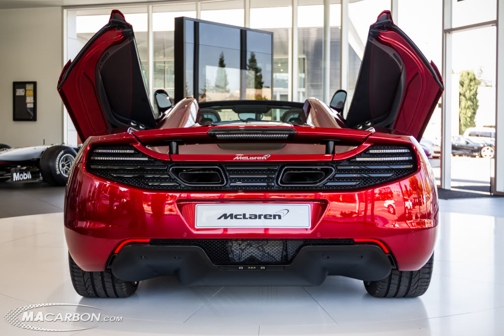 Name:  IMG_3663-Edit_zpsbdcb4166.jpg
Views: 240
Size:  175.0 KB