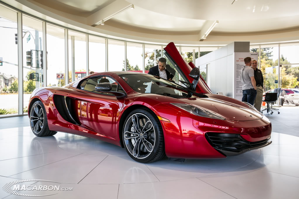 Name:  IMG_3574-Edit_zps6bc7f8fe.jpg
Views: 227
Size:  144.8 KB