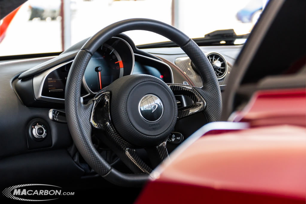 Name:  IMG_3661-Edit_zps52136458.jpg
Views: 237
Size:  104.2 KB