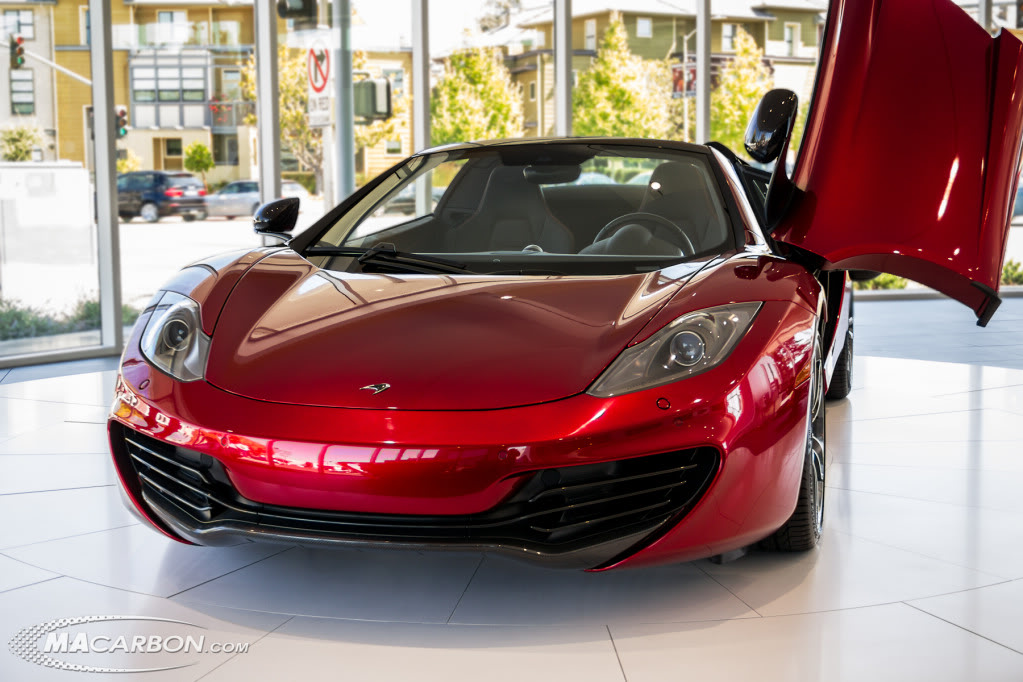 Name:  IMG_3650-Edit_zpsd83a9364.jpg
Views: 170
Size:  165.4 KB