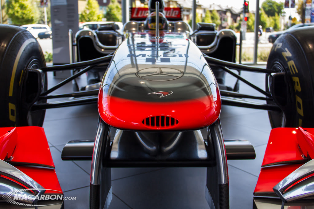 Name:  IMG_3621-Edit_zpsc5ee05c5.jpg
Views: 188
Size:  175.1 KB