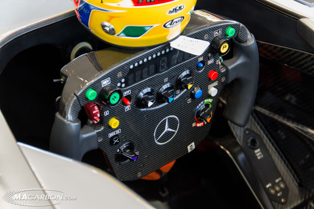 Name:  IMG_3616-Edit_zpsc31a3191.jpg
Views: 205
Size:  163.7 KB