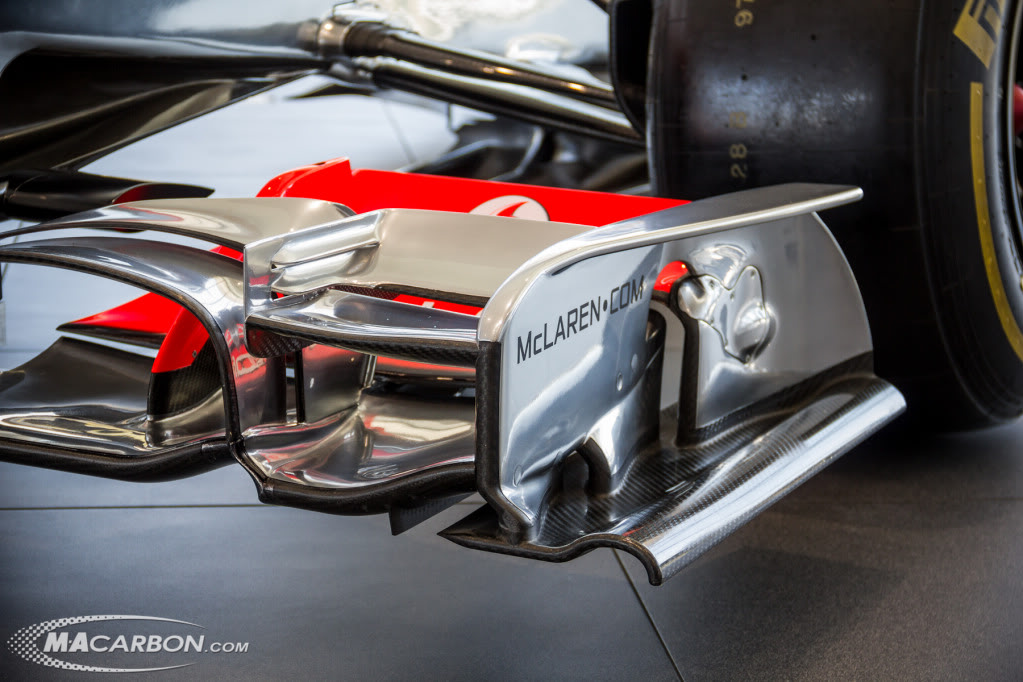 Name:  IMG_3610_zpse56087c5.jpg
Views: 189
Size:  146.4 KB