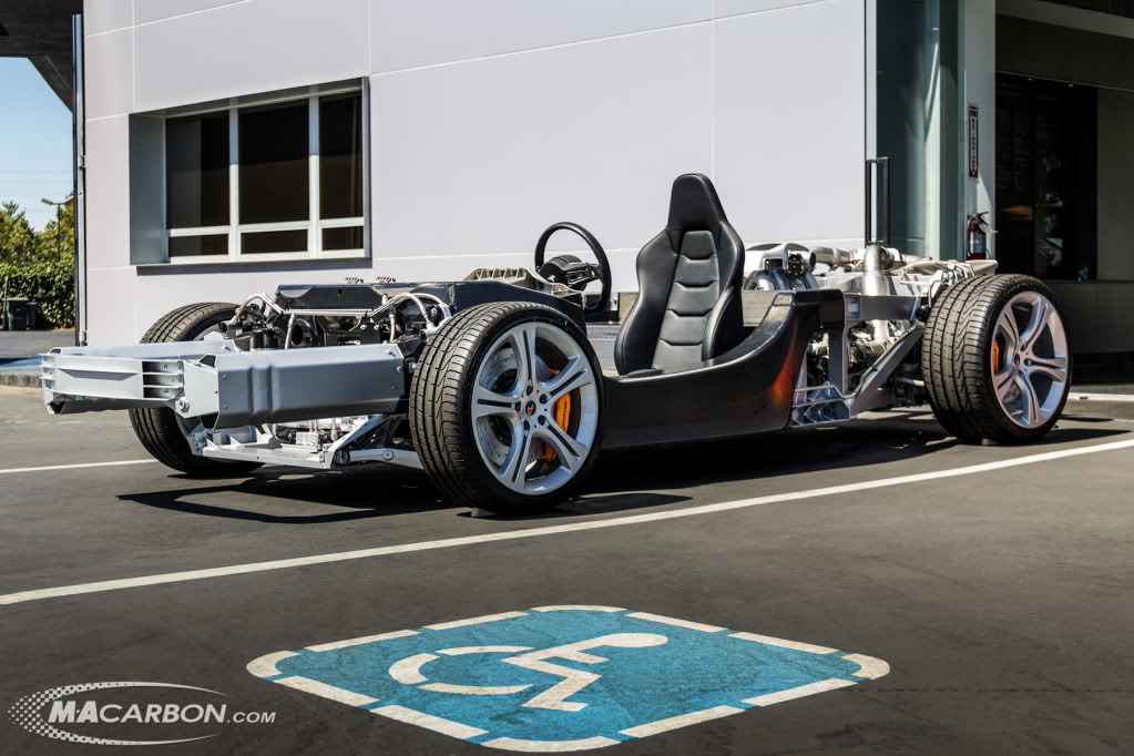 Name:  IMG_3680-Edit_zpsca860156.jpg
Views: 211
Size:  128.0 KB