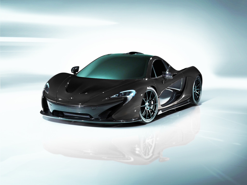 Name:  carbon_zps86805196.jpg
Views: 89
Size:  136.2 KB
