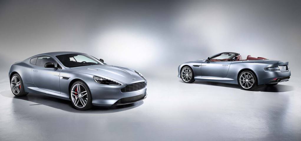 Name:  2013%20DB9%203_zps1cb90fe3.jpg
Views: 34
Size:  37.4 KB