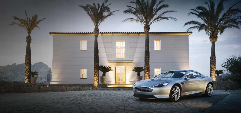 Name:  2013%20DB9%202_zps2516b6a6.jpg
Views: 37
Size:  169.3 KB