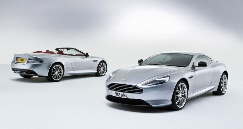 Name:  2013%20DB9%205_zpsda82c4fc.jpg
Views: 31
Size:  39.5 KB