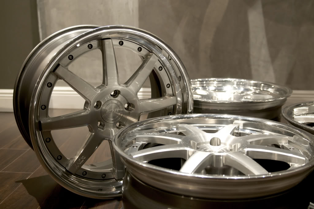 Name:  DSC_2487_zps76bb9113.jpg
Views: 74
Size:  105.0 KB