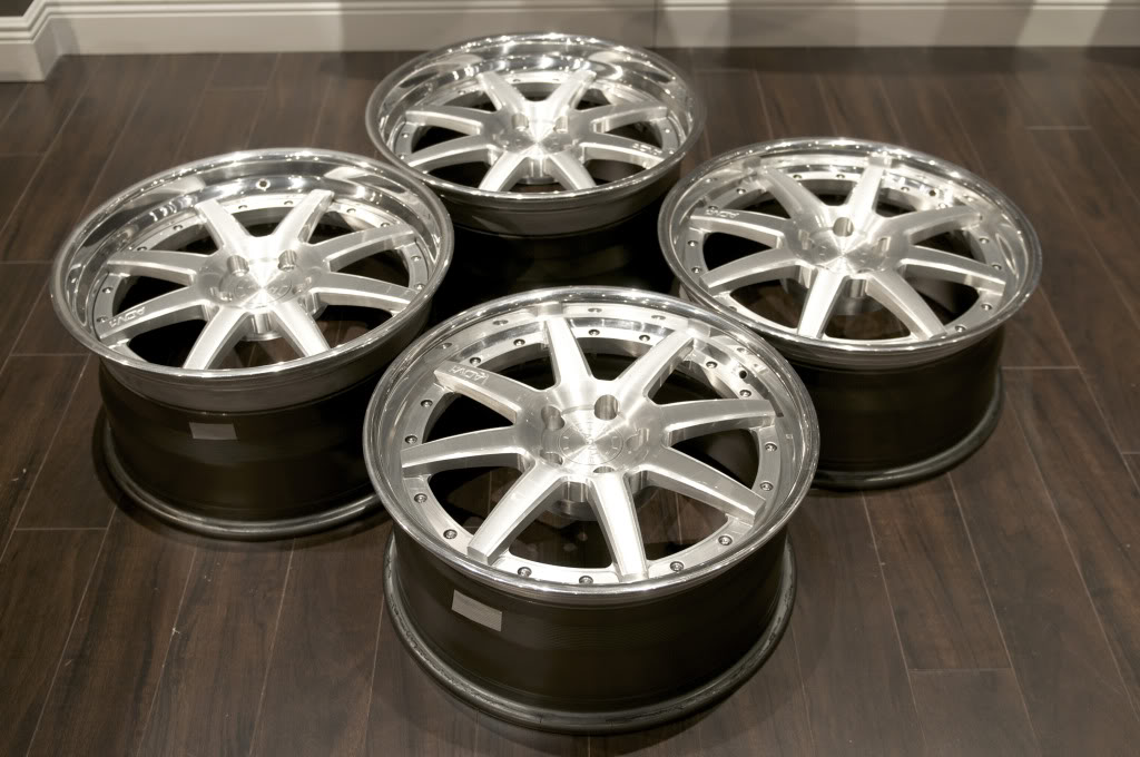 Name:  DSC_2460_zps498eb472.jpg
Views: 68
Size:  113.0 KB