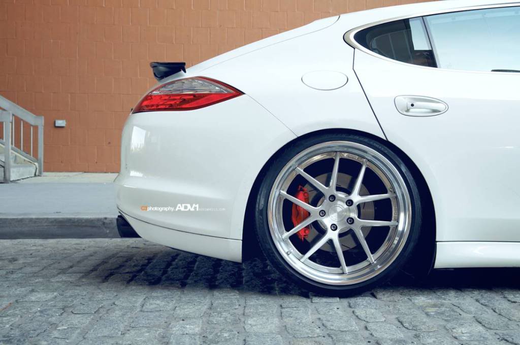 Name:  panamera2_w1200_zps583c3d0e.jpg
Views: 71
Size:  71.6 KB
