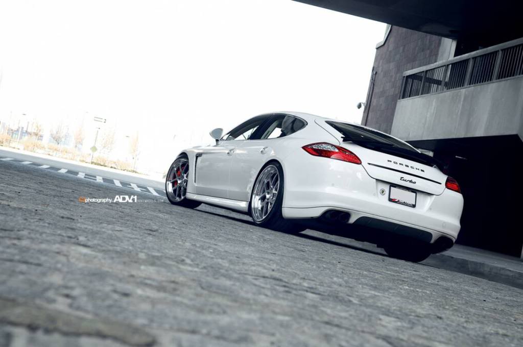 Name:  panamera3_w1200_zps7a2ada65.jpg
Views: 71
Size:  60.2 KB