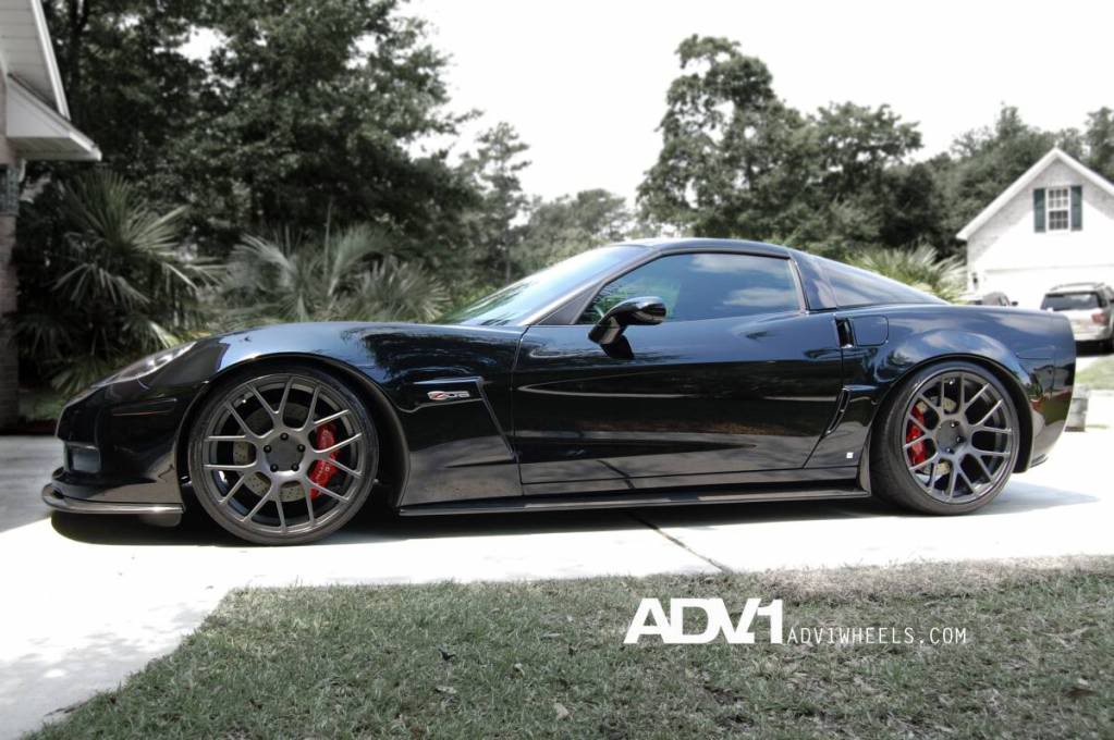 Name:  z06-adv7-1b_w1200_zpsb21bfebb.jpg
Views: 67
Size:  98.2 KB