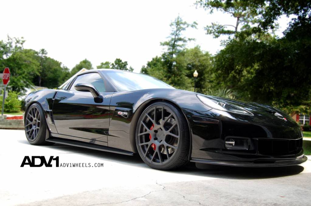 Name:  z06-adv7-1_w1200_zpsa6c1e7cb.jpg
Views: 67
Size:  79.5 KB