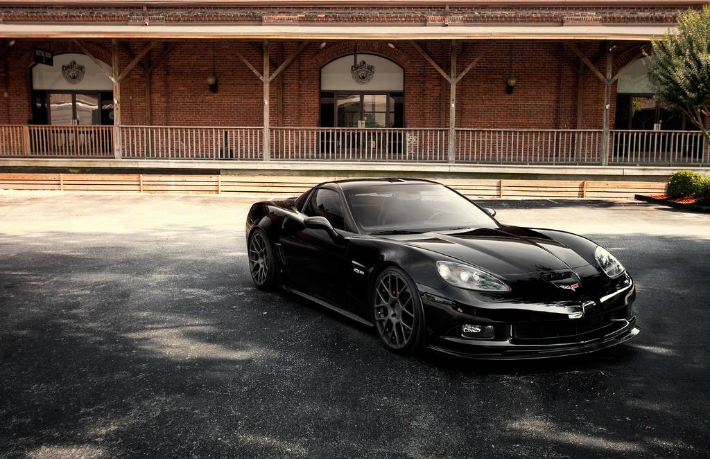 Name:  photoshoot1_w1024_h663_zpsc1a7b5e7.jpg
Views: 64
Size:  134.4 KB