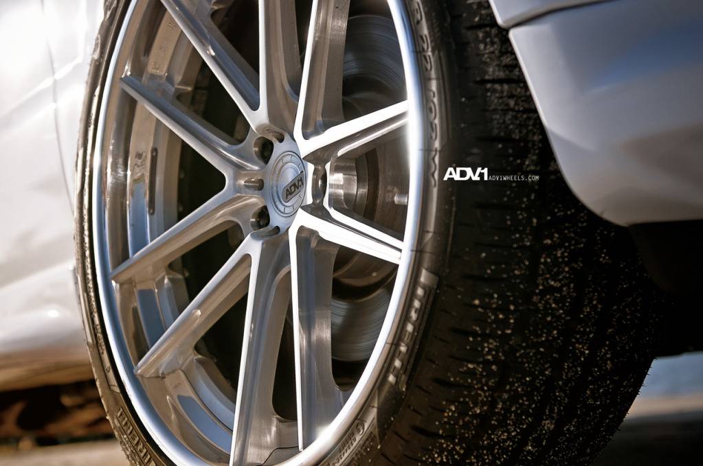 Name:  2733a_zps4bc4bb89.jpg
Views: 85
Size:  81.7 KB