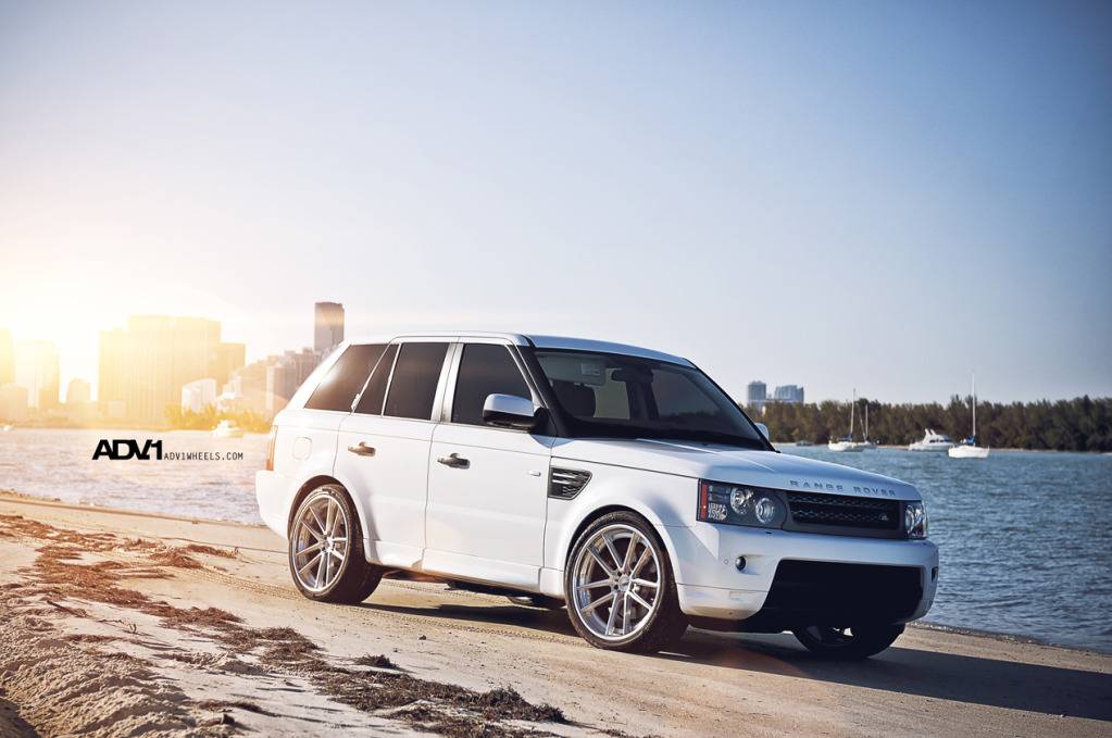 Name:  2733_zps29f4082b.jpg
Views: 110
Size:  77.0 KB