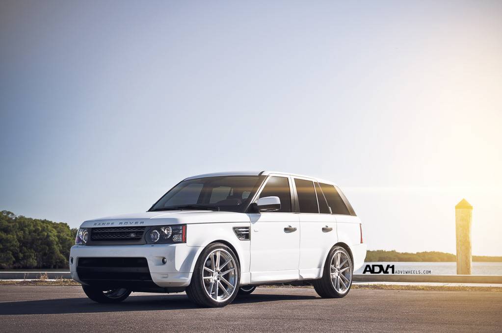 Name:  2733b_zpsa8b7a278.jpg
Views: 227
Size:  54.2 KB