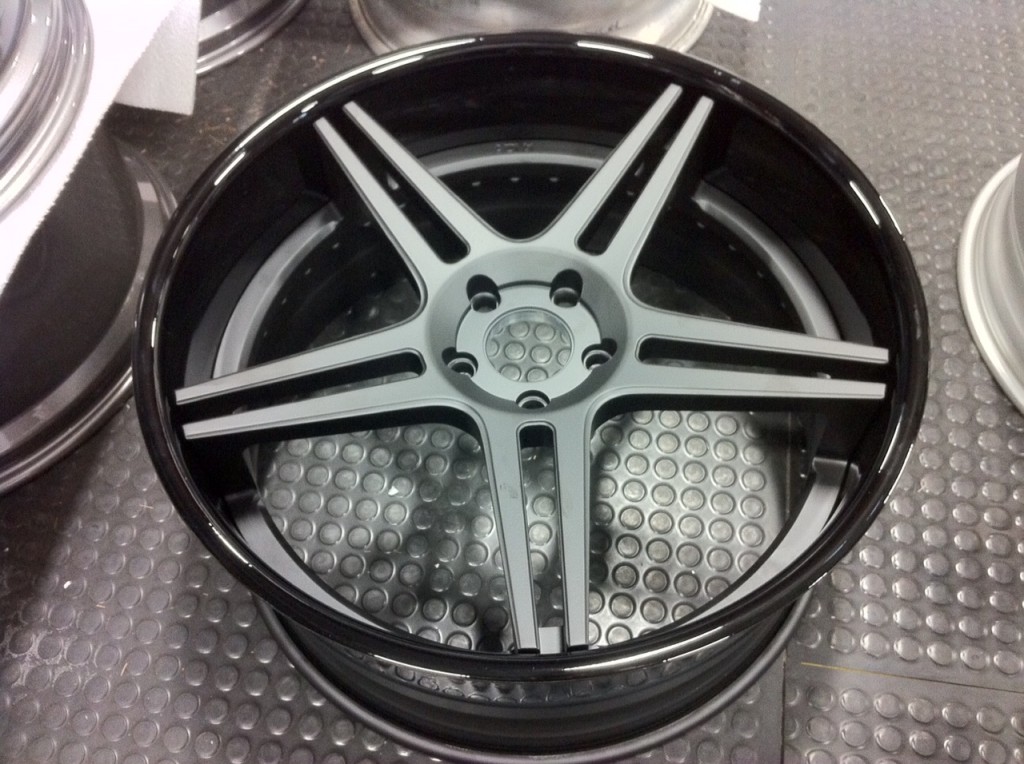 Name:  2764a_zps3286d1aa.jpg
Views: 69
Size:  187.2 KB