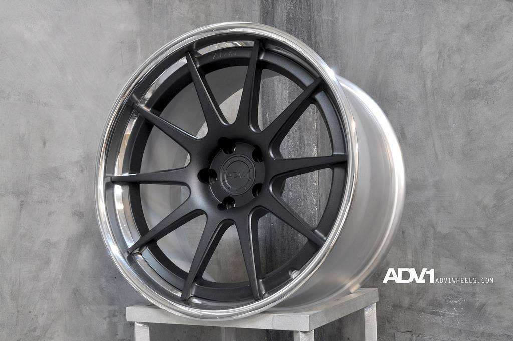 Name:  4587344039_ed3ffaca5f_b_w1024_h680_zps868f5b9e.jpg
Views: 71
Size:  86.4 KB