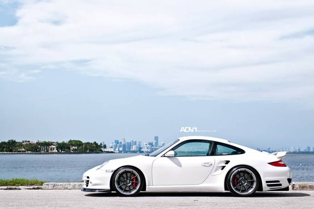 Name:  adv1pcaronblack4_w1200_zps21b22cf3.jpg
Views: 82
Size:  47.7 KB