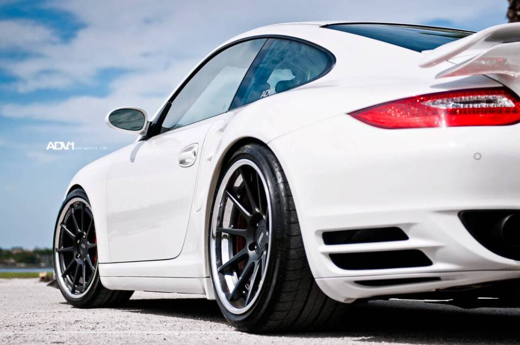 Name:  adv1pcaronblack7_w1200_zps0b5a7709.jpg
Views: 64
Size:  64.7 KB