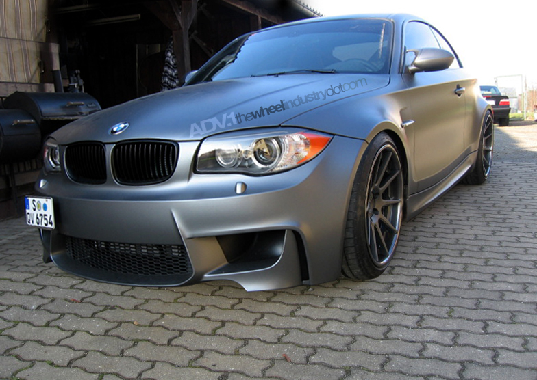 Name:  1mwin_zpsfa04760f.jpg
Views: 83
Size:  321.7 KB