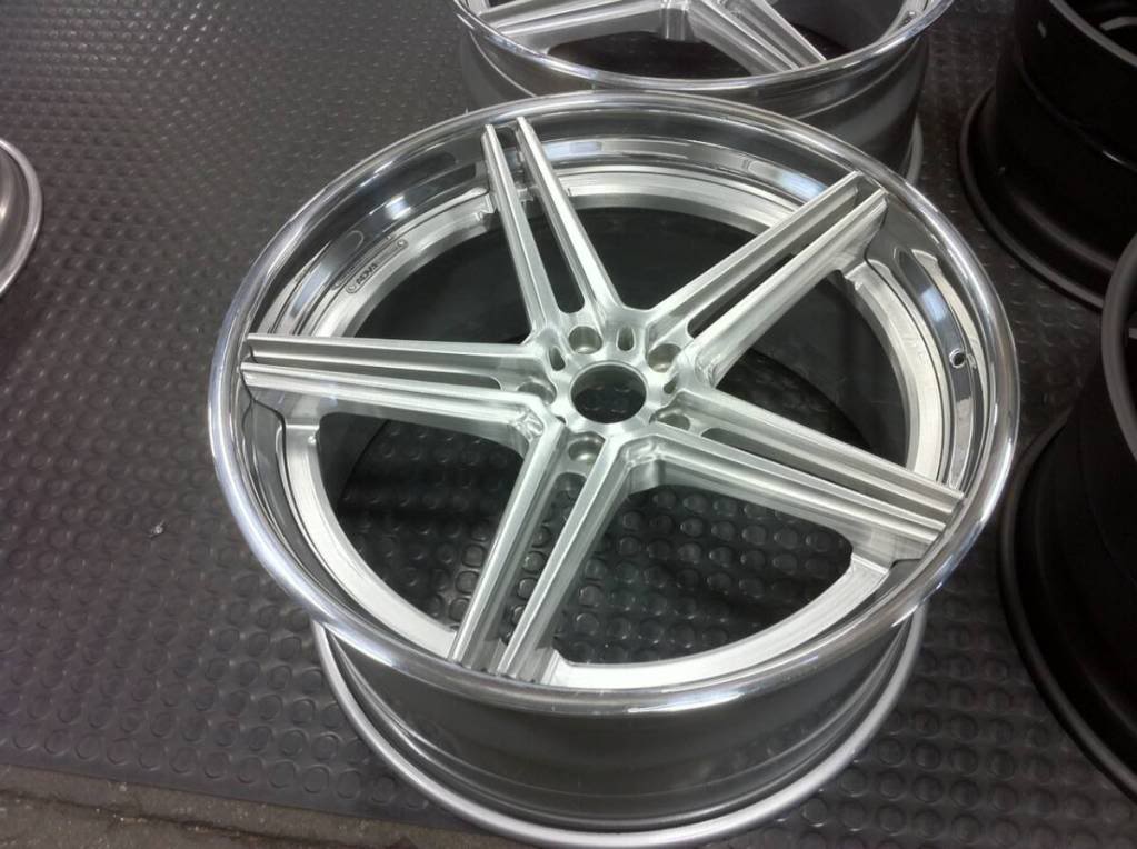 Name:  2524_zpsc7b1a9d5.jpg
Views: 85
Size:  89.8 KB