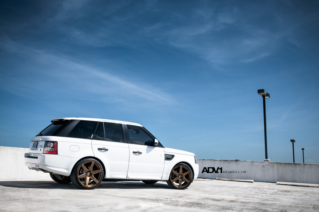 Name:  3089b_zps4422faaf.jpg
Views: 70
Size:  139.6 KB