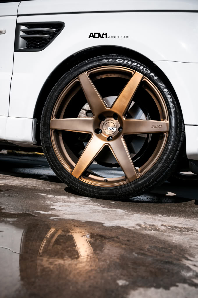 Name:  ADV1manBronze15.jpg
Views: 83
Size:  125.3 KB