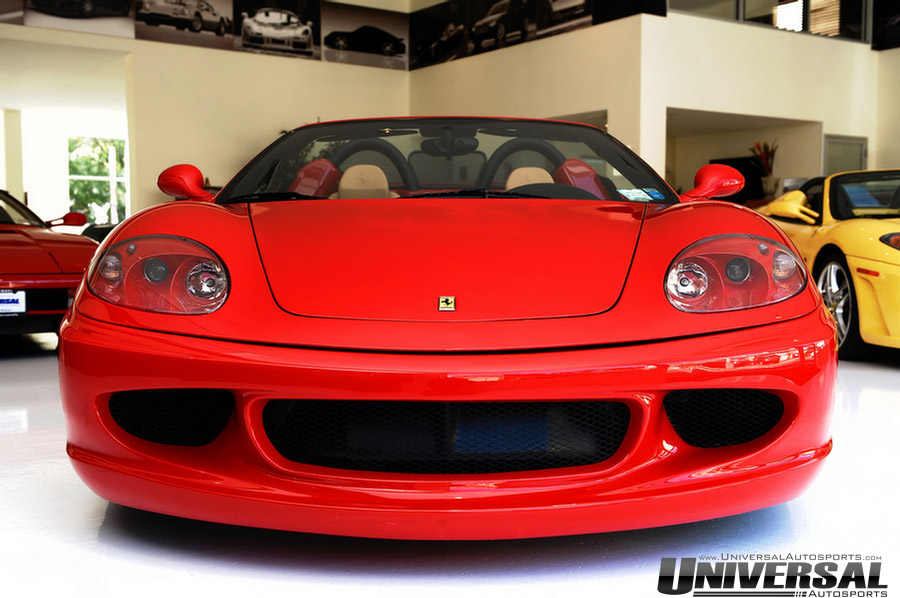 Name:  1.jpg
Views: 227
Size:  172.7 KB