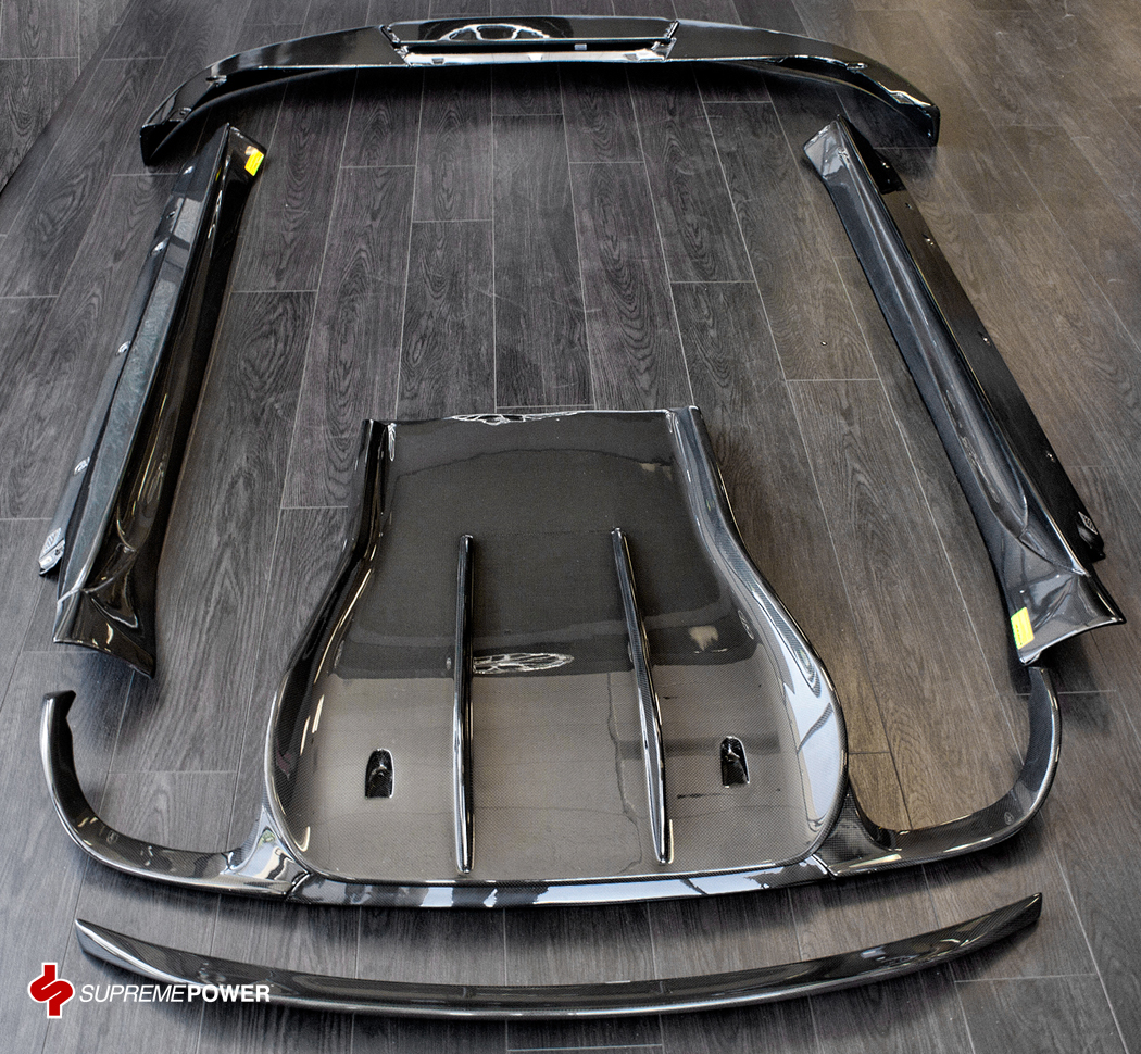 Name:  IMG_0891%20(1)_zpsba990459.jpg
Views: 120
Size:  962.8 KB