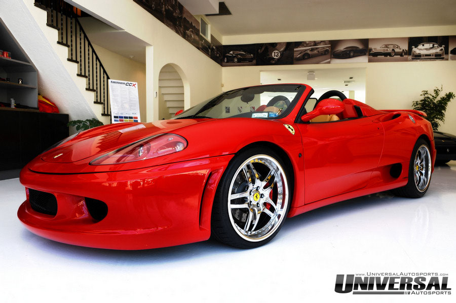 Name:  2.jpg
Views: 251
Size:  138.0 KB