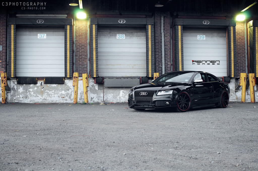 Name:  Black-Audi-S5-15.jpg
Views: 70
Size:  188.9 KB