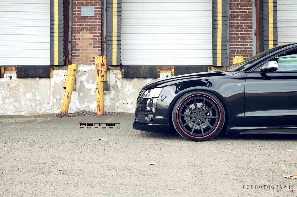 Name:  Black-Audi-S5-09.jpg
Views: 53
Size:  209.8 KB